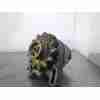 ALTERNADOR 63320040 65A 