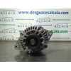 ALTERNADOR AB180140 80A 2 PINES