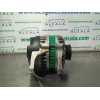 ALTERNADOR AB180140 80A 2 PINES