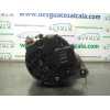 ALTERNADOR AB180140 80A 2 PINES