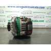 ALTERNADOR AB180140 80A 2 PINES