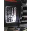 ALTERNADOR AB180140 80A 2 PINES