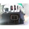 ALTERNADOR AB180140 80A 2 PINES