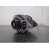 ALTERNADOR AB180140 80A 2 PINES