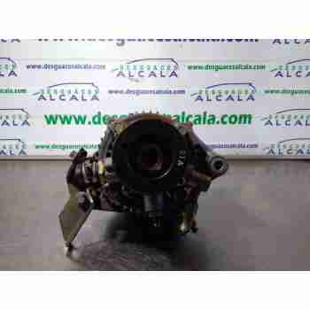ALTERNADOR YLE101500 DEPRESOR 3 PINES