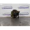 ALTERNADOR DEPRESOR 3 PINES