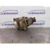 ALTERNADOR DEPRESOR 3 PINES