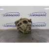 ALTERNADOR DEPRESOR 3 PINES