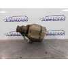 ALTERNADOR DEPRESOR 3 PINES