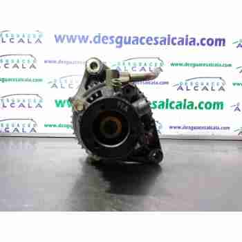ALTERNADOR YLE101500 DEPRESOR 3 PINES