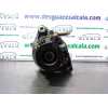 ALTERNADOR YLE101500 DEPRESOR 3 PINES