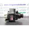 ALTERNADOR YLE101500 DEPRESOR 3 PINES