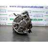 ALTERNADOR YLE101500 DEPRESOR 3 PINES