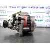 ALTERNADOR YLE101500 DEPRESOR 3 PINES