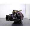 ALTERNADOR YLE101500 DEPRESOR 3 PINES