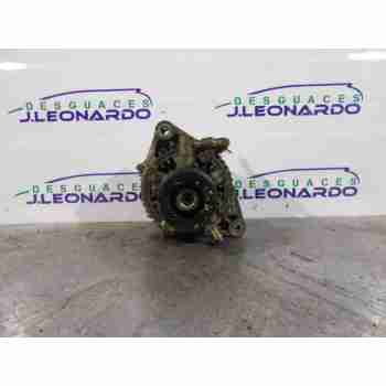 ALTERNADOR YLE101500 DEPRESOR 3 PINES