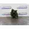 ALTERNADOR YLE101500 DEPRESOR 3 PINES