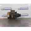 ALTERNADOR YLE101500 DEPRESOR 3 PINES