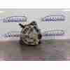 ALTERNADOR YLE101500 DEPRESOR 3 PINES