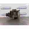 ALTERNADOR YLE101500 DEPRESOR 3 PINES