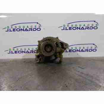 ALTERNADOR YLE102080 DEPRESOR 3 PINES