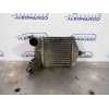 RADIADOR INTERCOOLER 