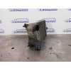 RADIADOR INTERCOOLER 
