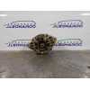ALTERNADOR 70A 2 PINES