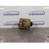ALTERNADOR 70A 2 PINES