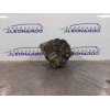 ALTERNADOR 70A 2 PINES