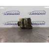 ALTERNADOR 70A 2 PINES