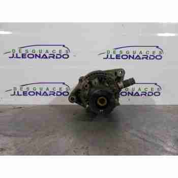 ALTERNADOR DEPRESOR 3 PINES