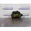 MOTOR ARRANQUE 9 DIENTES 