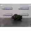 MOTOR ARRANQUE 9 DIENTES 