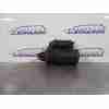 MOTOR ARRANQUE 9 DIENTES 