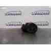 MOTOR ARRANQUE 9 DIENTES 