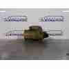 MOTOR ARRANQUE 9 DIENTES 