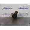 MOTOR ARRANQUE 9 DIENTES 