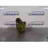 MOTOR ARRANQUE 9 DIENTES 
