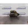 MOTOR ARRANQUE 9 DIENTES BOSCH 0001107016