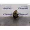 MOTOR ARRANQUE 9 DIENTES BOSCH 0001107016