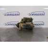 MOTOR ARRANQUE 9 DIENTES BOSCH 0001107016