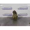 MOTOR ARRANQUE 9 DIENTES BOSCH 0001107016