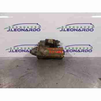 MOTOR ARRANQUE 10 DIENTES  OEM 10 DIENTES