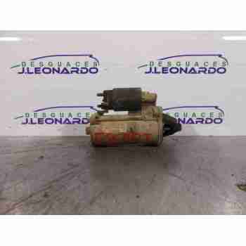 MOTOR ARRANQUE 10 DIENTES  OEM 10 DIENTES
