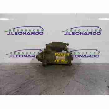 MOTOR ARRANQUE 10 DIENTES  OEM 10 DIENTES