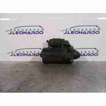 MOTOR ARRANQUE 10 DIENTES BOSCH 0001208423