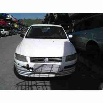 FIAT STILO (192)
