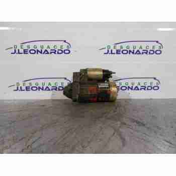 MOTOR ARRANQUE 12 DIENTES  OEM 12 DIENTES