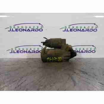 MOTOR ARRANQUE 12 DIENTES  OEM 12 DIENTES